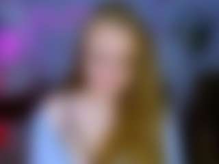 Live cam show with elyra-lir - White on testsause.com