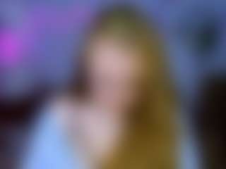 Live cam show with elyra-lir - Small Tits on anonymated.com