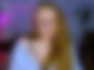 Live cam show with elyra-lir - Granny on anonymated.com