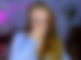 Live cam show with elyra-lir - Teen (18+) on anonymated.com