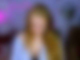 Live cam show with elyra-lir - Teen (18+) on Ass Tok