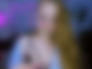 Live cam show with elyra-lir - Fetishes on LiveSexCams6