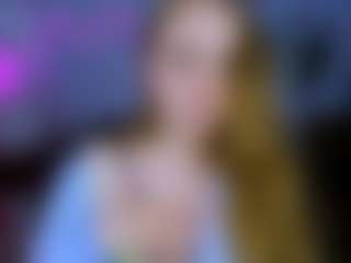 Live cam show with elyra-lir - Wife on Camsoda