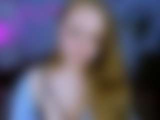 Live cam show with elyra-lir - Teen (18+) on Fling VIP Chat