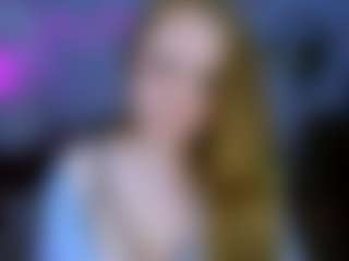 Live cam show with elyra-lir - Blonde Hair on SquirtSoMuch