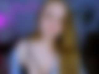Show de cam en direct avec elyra-lir - Sweety sur Camsoda