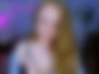 Live cam show with elyra-lir - India on Camversity
