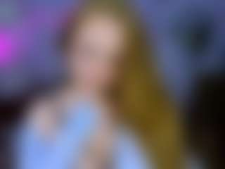 elyra-lir's Live Sex Cam Show