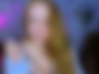 Live cam show with elyra-lir - Alt on ObeyMaria