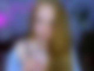 elyra-lir's Live Sex Cam Show