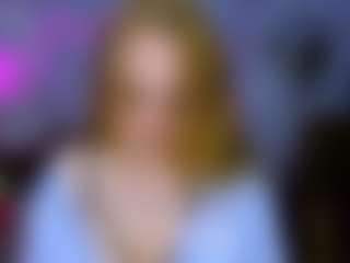 Live cam show with elyra-lir - Drinking on anonymated.com