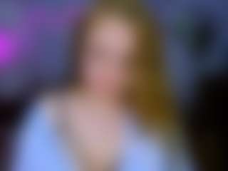 Live cam show with elyra-lir - Dom on hotwifechat.live