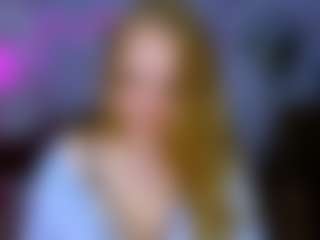 Live cam show with elyra-lir - Blue Eyes on MyBangCams