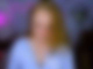elyra-lir's Live Sex Cam Show