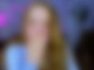 Live cam show with elyra-lir - Sexwebcam on anonymated.com