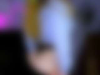 Live cam show with elyra-lir - HD on anonymated.com