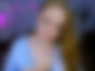 Live cam show with elyra-lir - Young Adult on MyBangCams