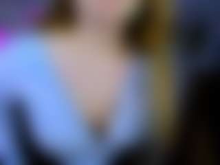Live cam show with elyra-lir - Cum on testsause.com