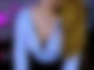 Live cam show with elyra-lir - Toys on testsause.com