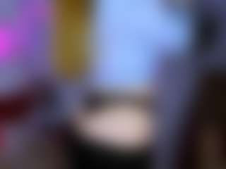 Live cam show with elyra-lir - Sexwebcam on fuck-show.com