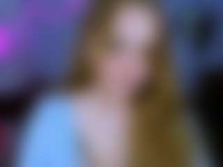 Live cam show with elyra-lir - Cum on hotwifechat.live