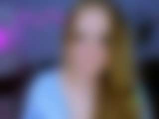 Live cam show with elyra-lir - Tease on MyBangCams