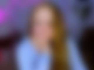 Live cam show with elyra-lir - Sexwebcam on anonymated.com
