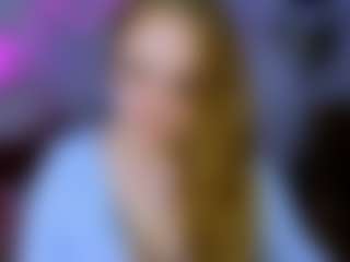 Live cam show with elyra-lir - Toys on Sweet Sext
