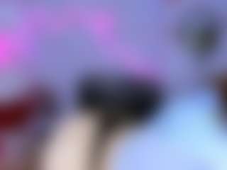 Live cam show with elyra-lir - Cum on anonymated.com