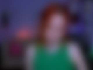 Live cam show with elyra-lir - Blue Eyes on madthumbs