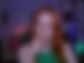 Live cam show with elyra-lir - Young Adult on Fling VIP Chat