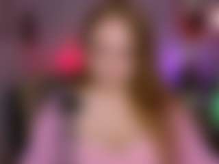 Live cam show with elyra-lir - Young Adult on Hubzter Live