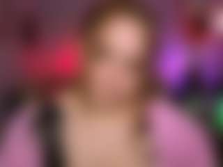 elyra-lir's Live Sex Cam Show