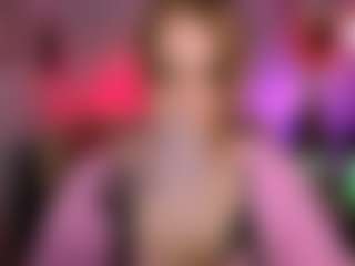 elyra-lir's Live Sex Cam Show