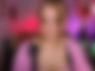 elyra-lir's Live Sex Cam Show