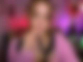 elyra-lir's Live Sex Cam Show