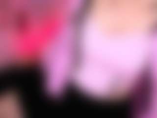elyra-lir's Live Sex Cam Show