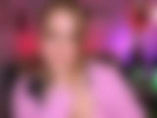 Live cam show with elyra-lir - Teen (18+) on CamwithHer