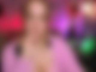 Live cam show with elyra-lir - Ahegao on galaxygirlnitro.com