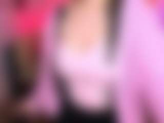 Live cam show with elyra-lir - Yoga on live18s.com