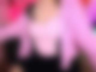 elyra-lir's Live Sex Cam Show