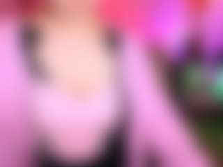 Live cam show with elyra-lir - Teen (18+) on galaxygirlnitro.com