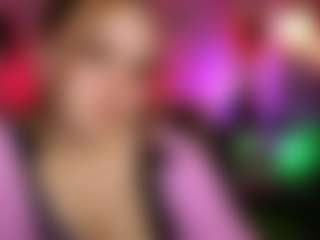 Live cam show with elyra-lir - HD on crypto-cams
