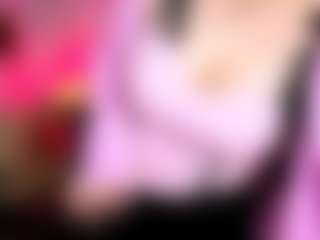 Live cam show with elyra-lir - Young Adult on crypto-cams