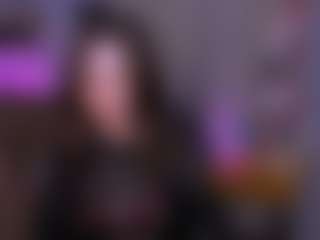 elyra-lir's Live Sex Cam Show
