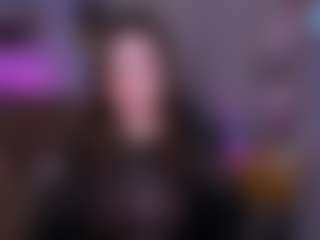 elyra-lir's Live Sex Cam Show