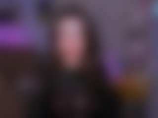elyra-lir's Live Sex Cam Show