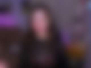 elyra-lir's Live Sex Cam Show