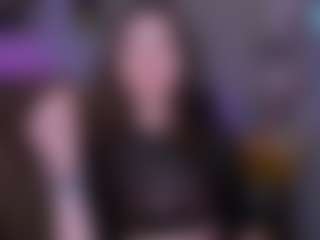 elyra-lir's Live Sex Cam Show