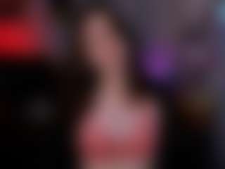elyra-lir's Live Sex Cam Show